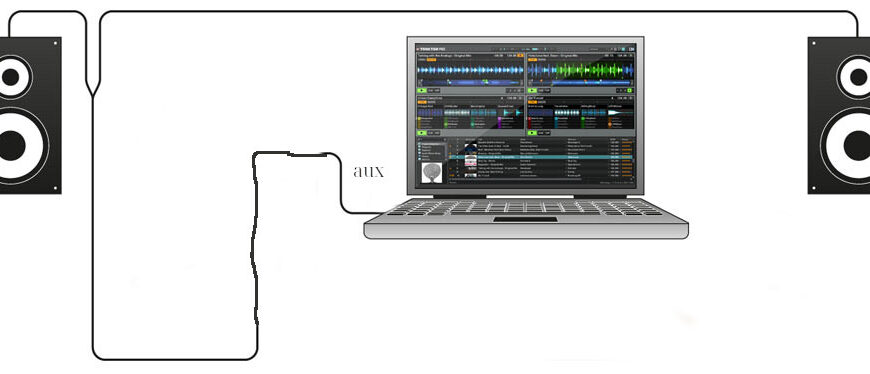 aux
