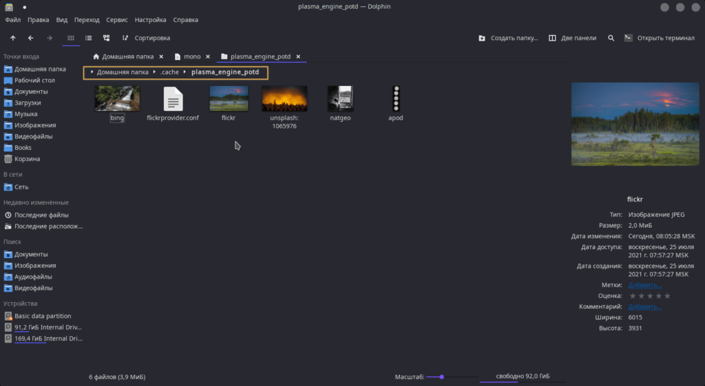 ~/.cache/plasma_engine_potd/
